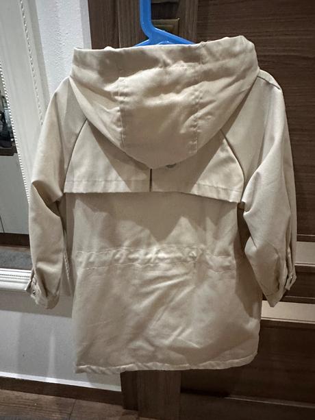 Jarna bundy reserved, reserved,122