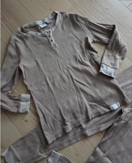 Pyzamo zara v.140, zara,140