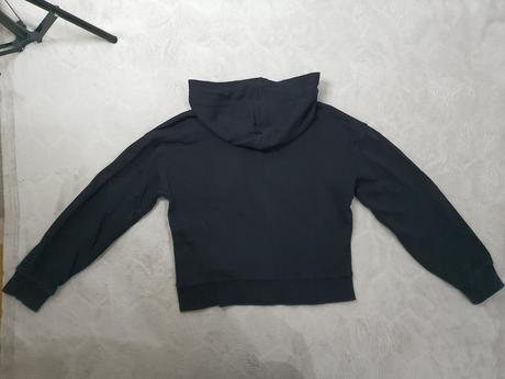 Mikina benetton, benetton,152