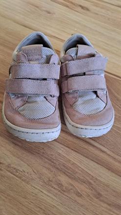 Celoročky froddo, froddo,30