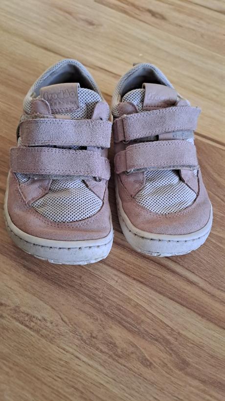 Celoročky froddo, froddo,30