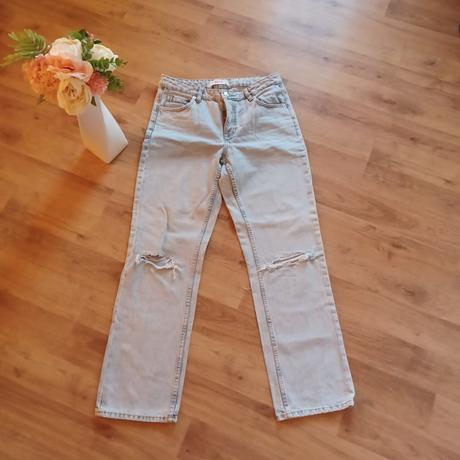 Rifle reserverd, reserved,36