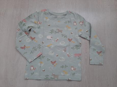 Lindex tričká 98, lindex,98