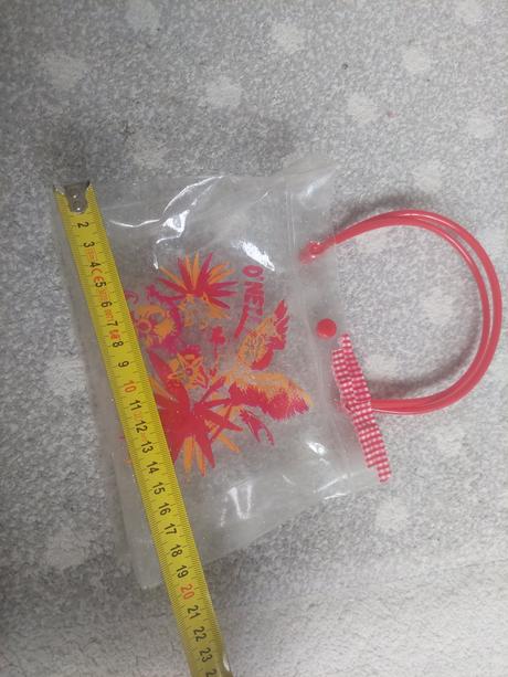 Taštička o neill, o'neill