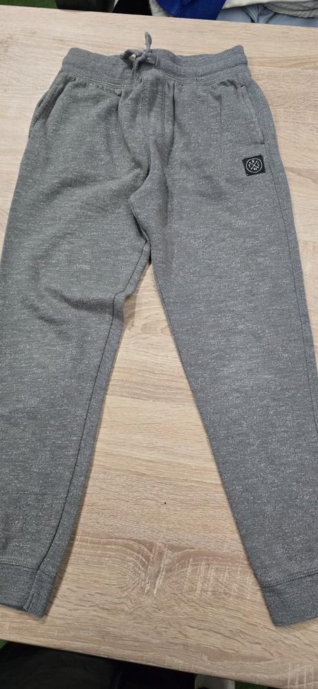 Teplaky f&f, f&f,140