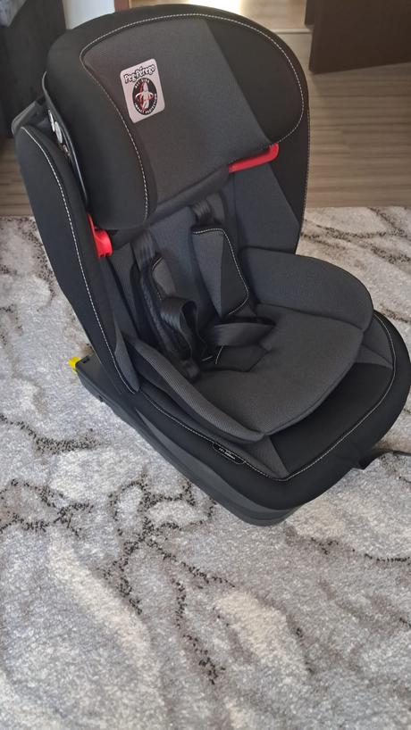 Predám autosedacku peg-pérego, peg-pérego