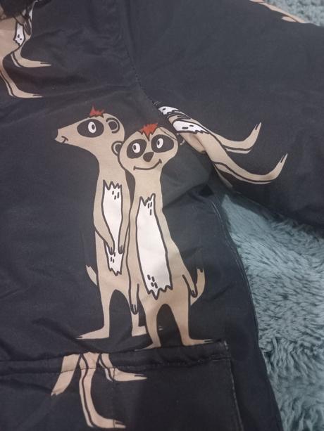 Bunda lindex 98, lindex,98