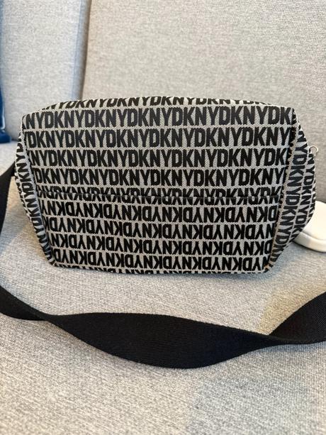 Dkny kabelka, dkny