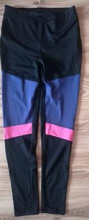 Teplé legíny, crivit,158 / 164