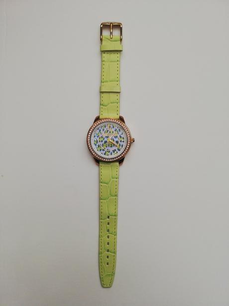 Hodinky cavalli, roberto cavalli