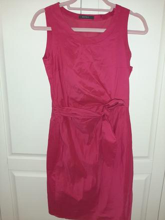 Šaty esprit, esprit,s