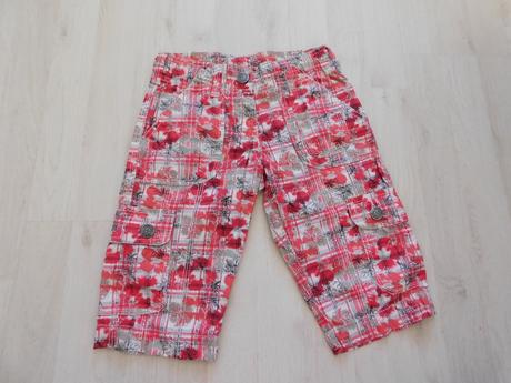 Trištvrťáky č.128, 128