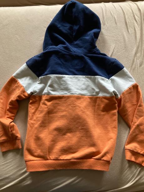 Mikina mayoral 6r/116, mayoral,116