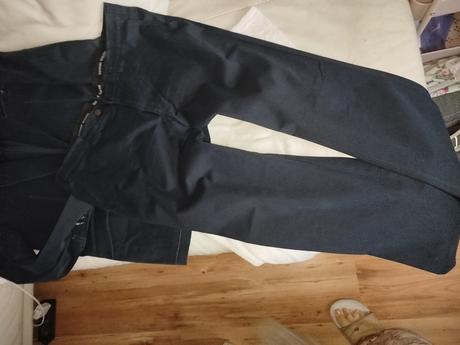 Ozeta oblek c.56, xl