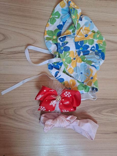 Klobúk, celenky, 62