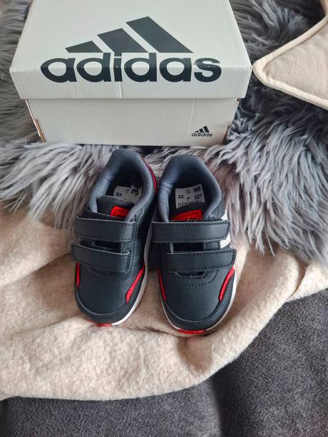 Tenisky adidas c.22, adidas,22