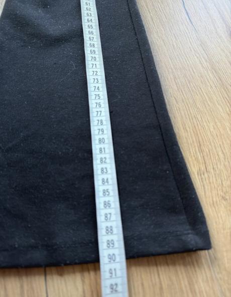 Leginy zvonove dievcenske, name it,158