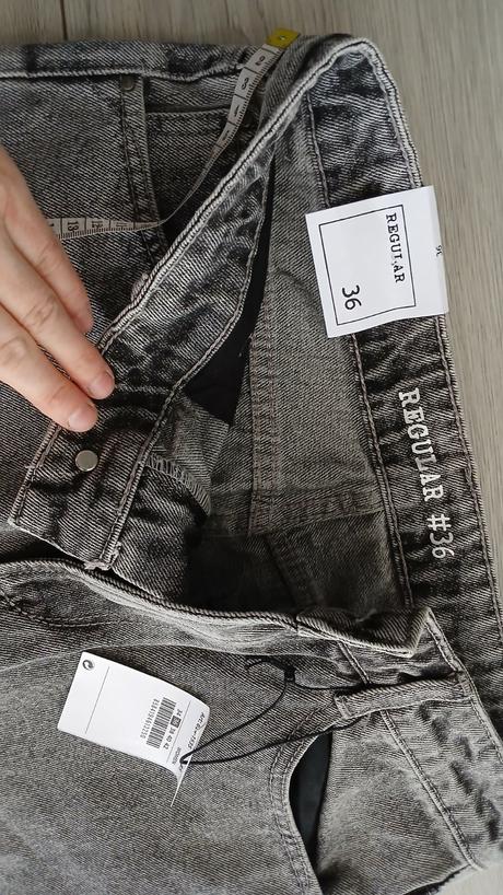 Rifle gate 36, gate,36