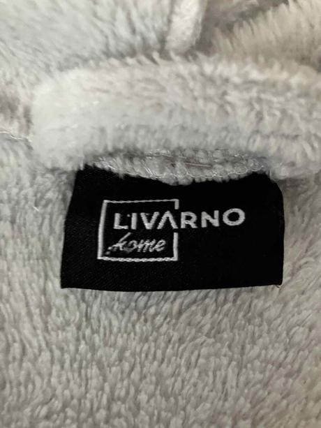 Predám dámsky župan l, l