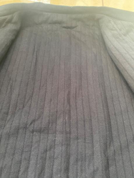 Louis vuitton pánska bunda, louis vuitton,xl