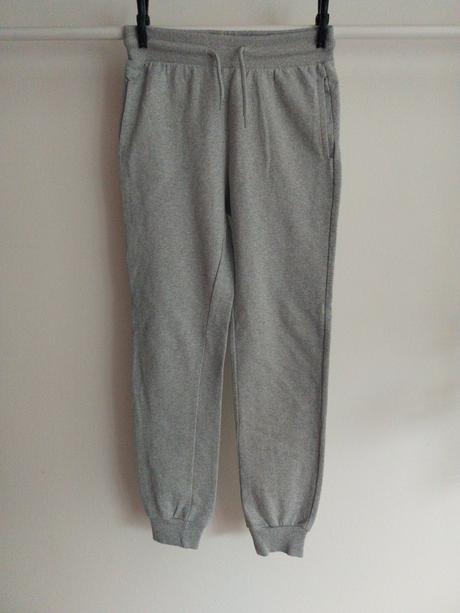 Teplaky, 152