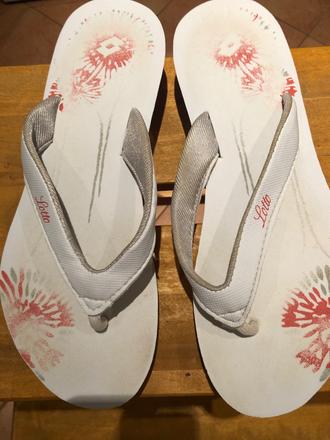 Žabky lotto -39, lotto,39