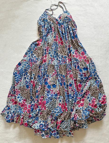 Maxi šaty, miss selfridge,34