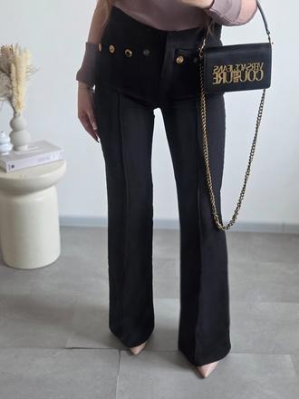 Zara nohavice m, zara,m