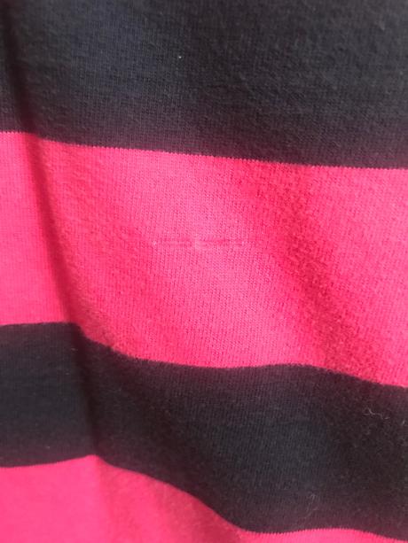 Šaty rl, ralph lauren,104