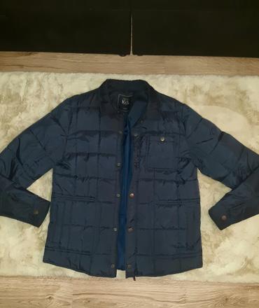 Kabat kenvelo, kenvelo,l