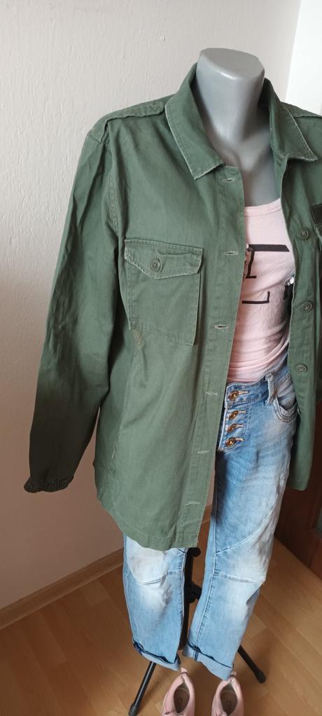 Košeĺa,bunda, takko,s