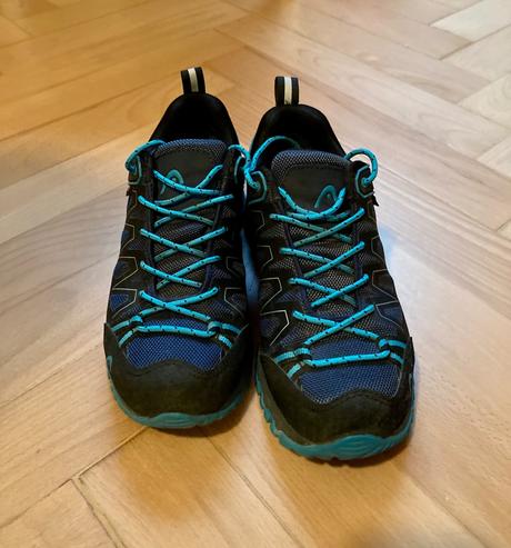 Topanky turisticke zn. head, 37