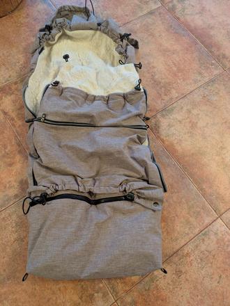 Fusak emitex, emitex