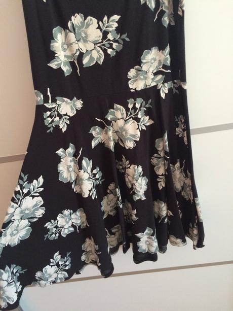 Aeropostale šaty z usa, aeropostale,s