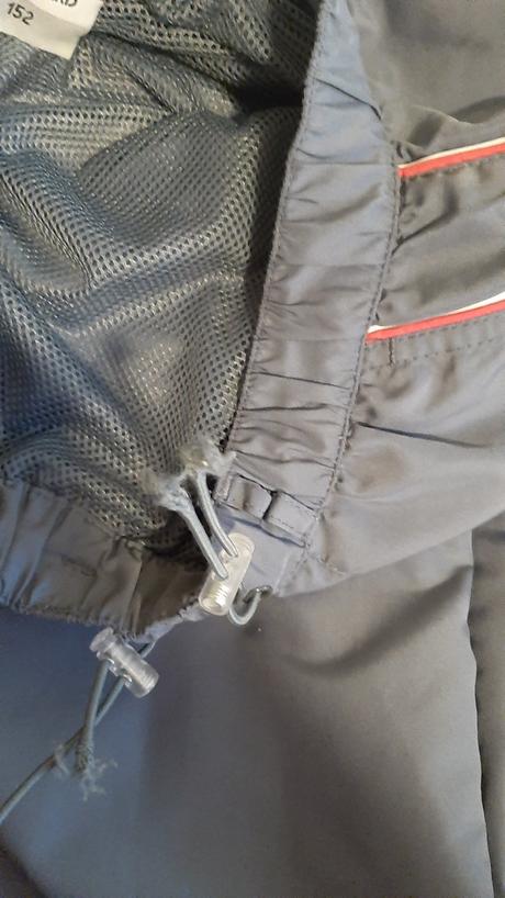 Nohavice na túru alebo do prírody, active,152