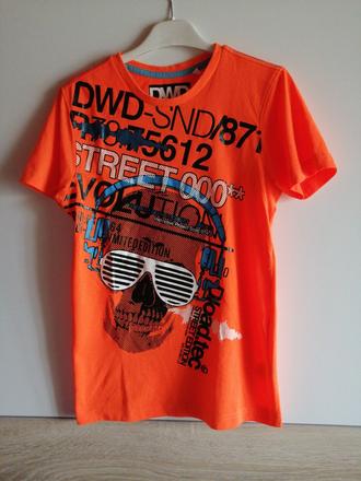 Tričko c&a, c&a,146