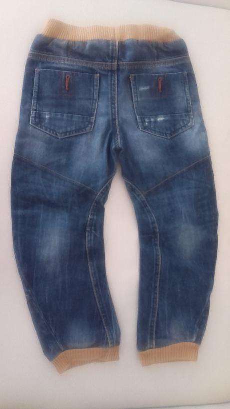 Stylove rifle, george,104