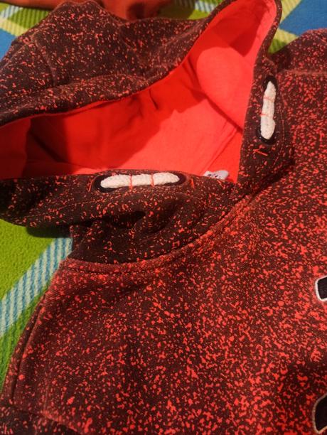 26_mikina,158/164, 158