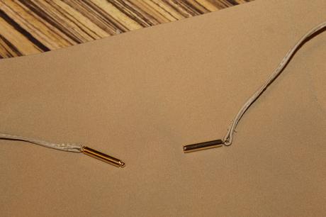 Puzdrová sukňa blacky dress v. 38, 38