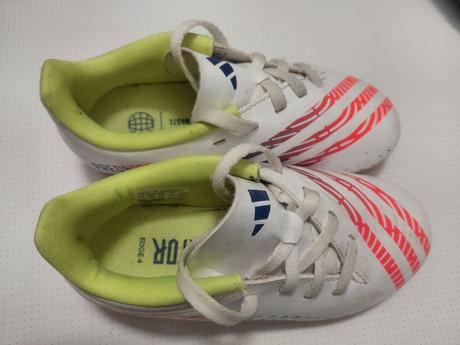 Kopacky adidas, adidas,29