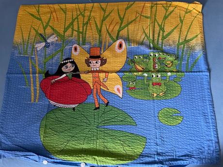 Postelne obliečky, šírka (cm): 130,dĺžka (cm): 200