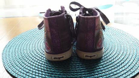 Svetielkujuce tenisky, disney,26