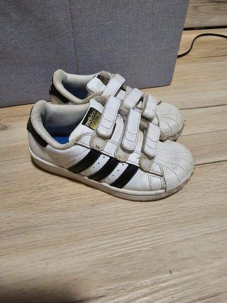 Adidas superstar tenisky, adidas,29