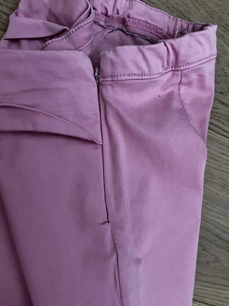 Nohavice, original marines,140