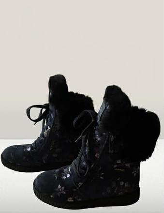 Protetika čižmičky, protetika,30