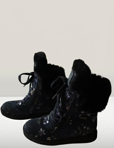 Protetika čižmičky, protetika,30