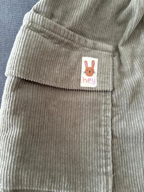 Menčestrová sukňa, next,122