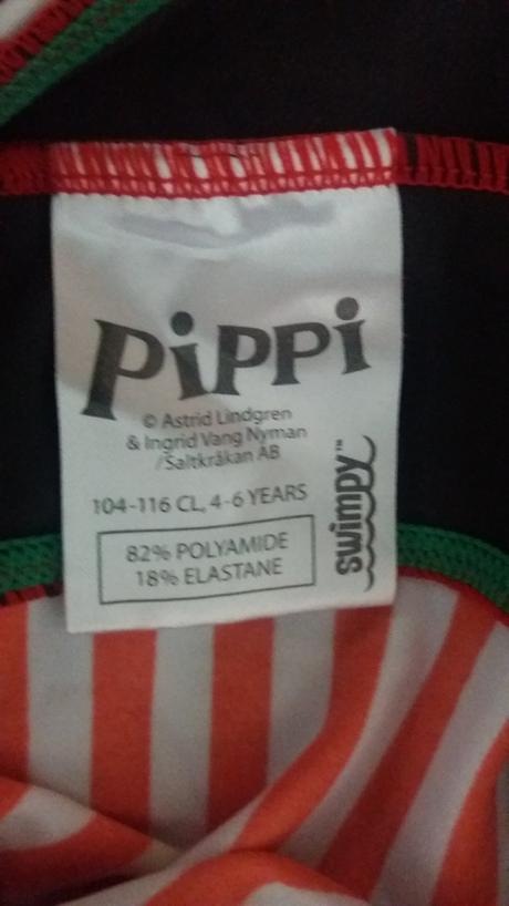 Plavkovy overal, 104