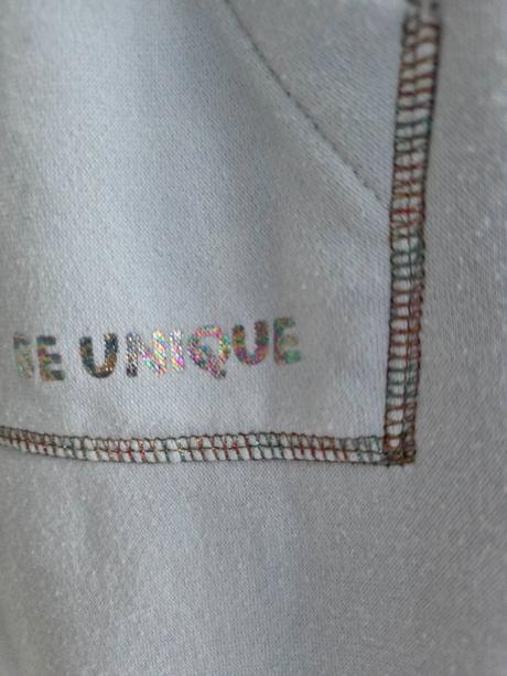 Dlhá mikina 152, reserved,152