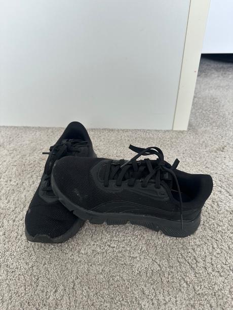 Puma tenisky, puma,35
